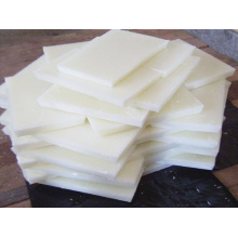 Fully Refined and Semi Paraffin Wax